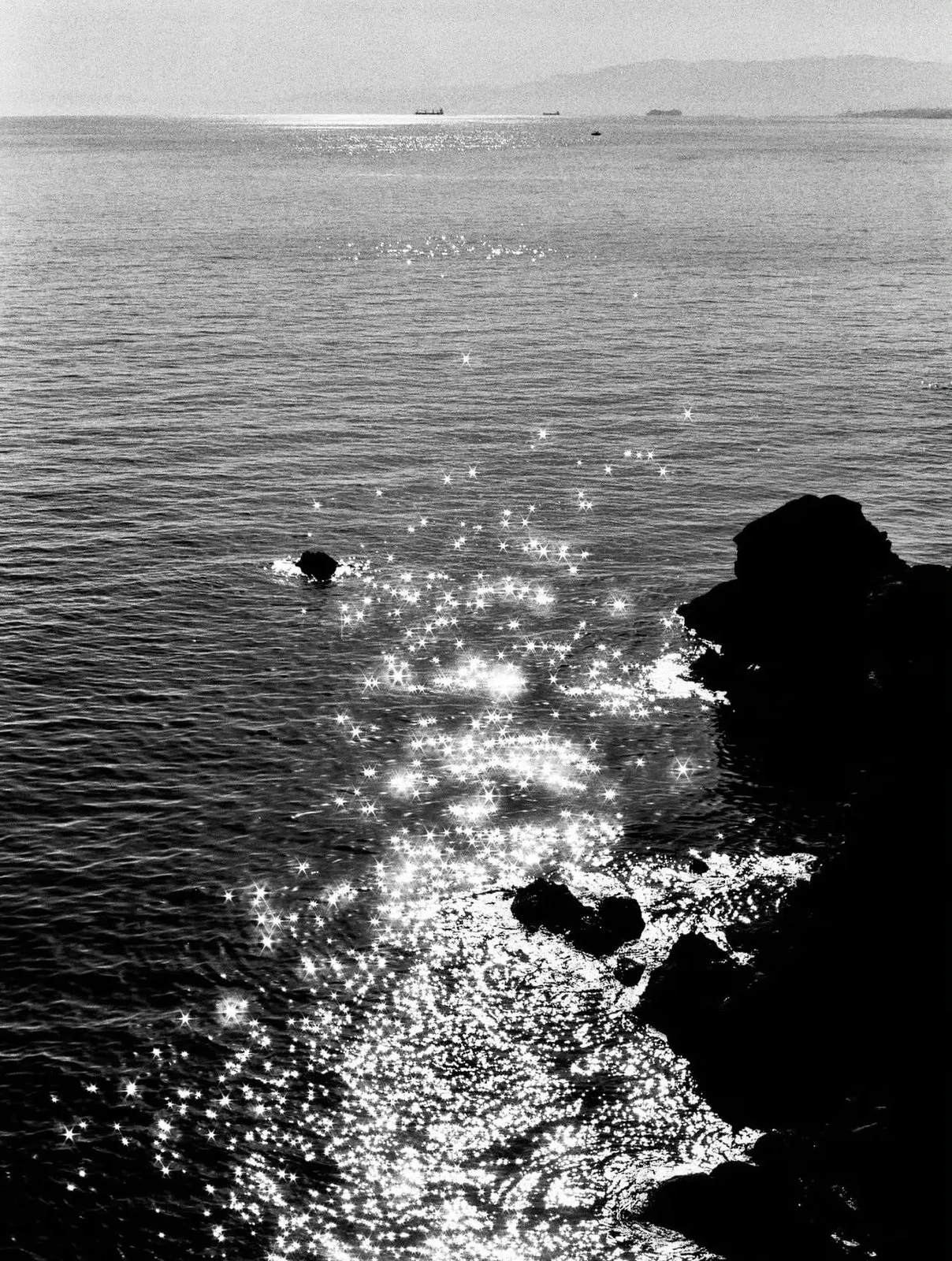Scatto su pellicola di @fraanalogic