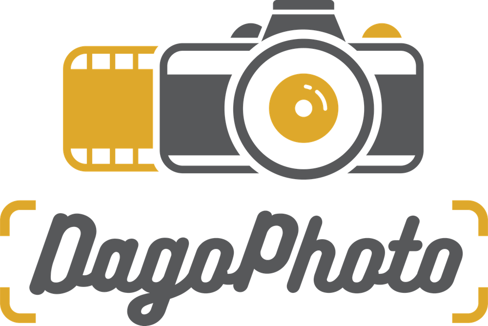DagoPhoto